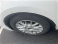 2014 Toyota PRIUS α