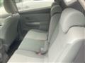 2014 Toyota PRIUS α