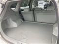 2014 Toyota PRIUS α
