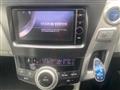 2014 Toyota PRIUS α