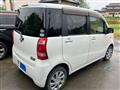 2011 Daihatsu Tant Exe