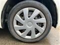 2011 Daihatsu Tant Exe