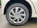 2011 Daihatsu Tant Exe