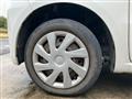 2011 Daihatsu Tant Exe