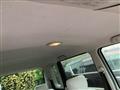 2011 Daihatsu Tant Exe