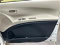 2011 Daihatsu Tant Exe