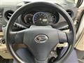 2011 Daihatsu Tant Exe