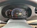 2011 Daihatsu Tant Exe