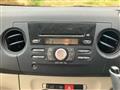 2011 Daihatsu Tant Exe
