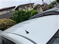 2011 Daihatsu Tant Exe
