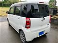 2011 Daihatsu Tant Exe