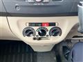2011 Daihatsu Tant Exe