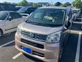2014 Daihatsu Move