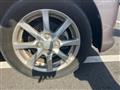 2014 Daihatsu Move