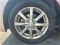 2014 Daihatsu Move