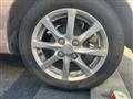 2014 Daihatsu Move