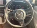 2014 Daihatsu Move