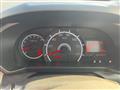 2014 Daihatsu Move