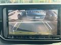 2014 Daihatsu Move