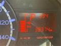 2014 Daihatsu Move