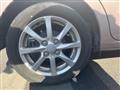2014 Daihatsu Move