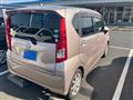 2014 Daihatsu Move