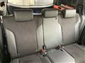 2012 Honda Freed