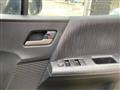 2012 Honda Freed