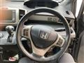2012 Honda Freed