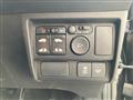 2012 Honda Freed