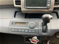 2012 Honda Freed