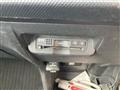 2012 Honda Freed
