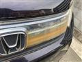 2012 Honda Freed