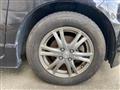 2012 Honda Freed