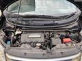2012 Honda Freed