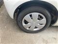 2008 Toyota Vitz