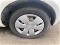 2008 Toyota Vitz