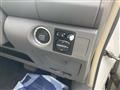 2008 Toyota Vitz