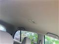 2008 Toyota Vitz