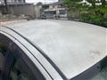 2008 Toyota Vitz