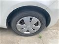 2008 Toyota Vitz