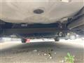 2008 Toyota Vitz