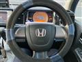2008 Honda Life