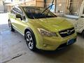2013 Subaru IMPREZA XV HYBRID