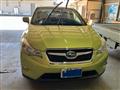2013 Subaru IMPREZA XV HYBRID