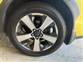 2013 Subaru IMPREZA XV HYBRID