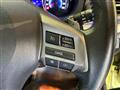 2013 Subaru IMPREZA XV HYBRID