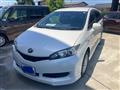 2012 Toyota Wish