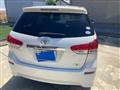 2012 Toyota Wish