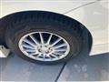 2012 Toyota Wish